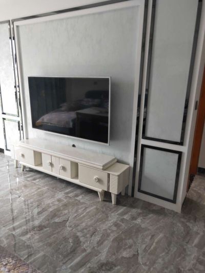 室内装饰装修电工安装专业木工油工粉刷