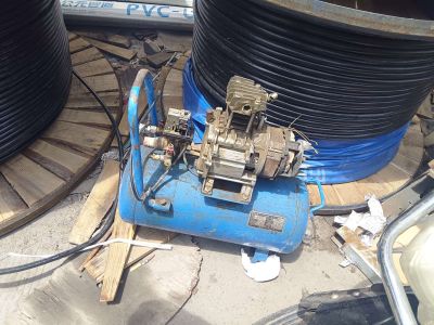 家庭装潢公司永鸣装潢限公永鸣装潢公司未编辑专业