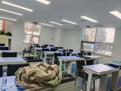 水电安装未编辑专业未编辑专业未编辑专业