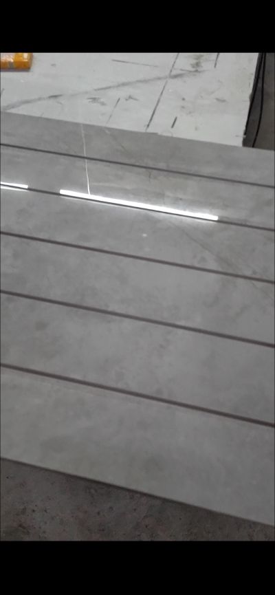工程安装未编辑专业未编辑专业未编辑专业