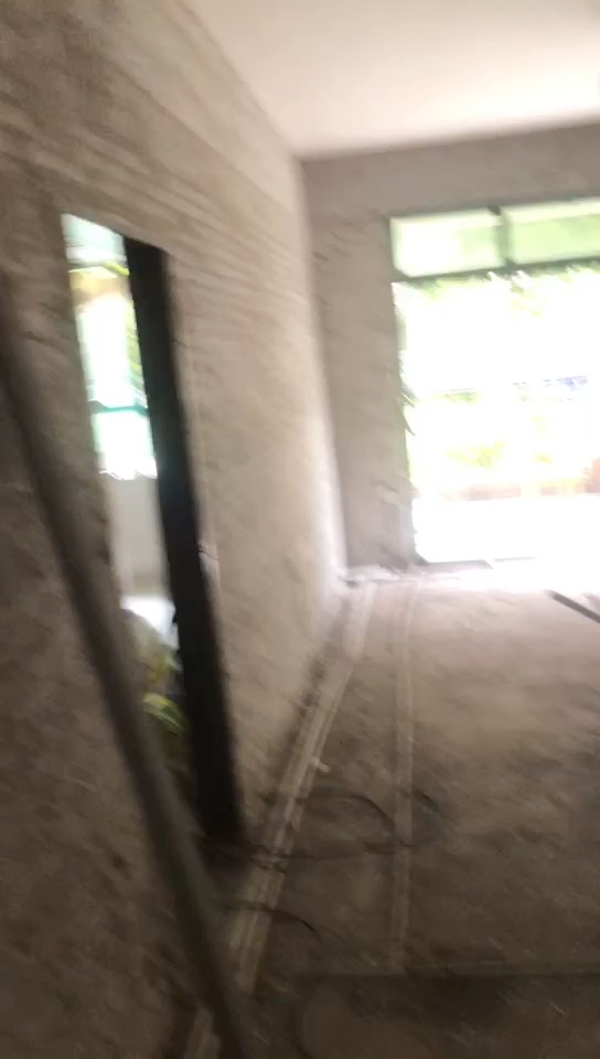 泥工瓦工瓦工未编辑专业未编辑专业