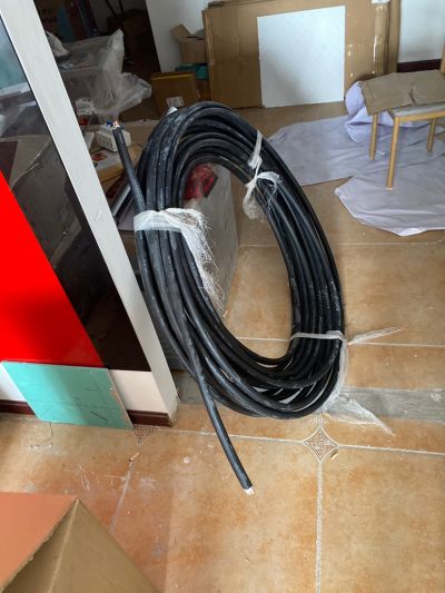 无未编辑专业未编辑专业未编辑专业