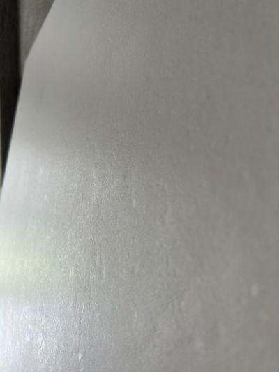 全屋定制未编辑专业未编辑专业未编辑专业