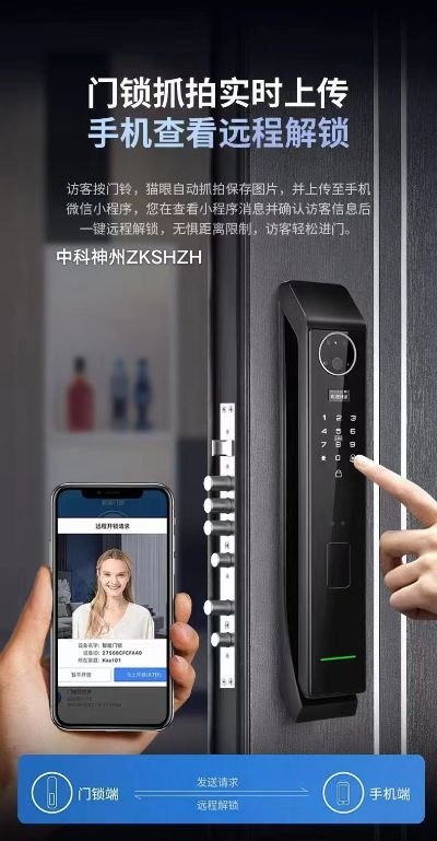 无未编辑专业未编辑专业未编辑专业