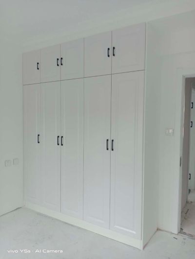 木工木工木工木工