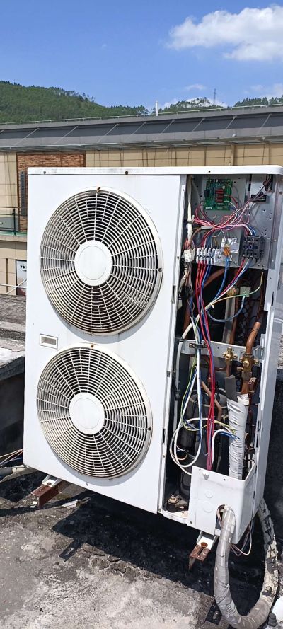 空调空调安装空调维修未编辑专业未编辑专业