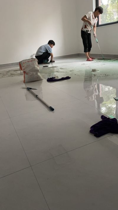 无未编辑专业未编辑专业未编辑专业