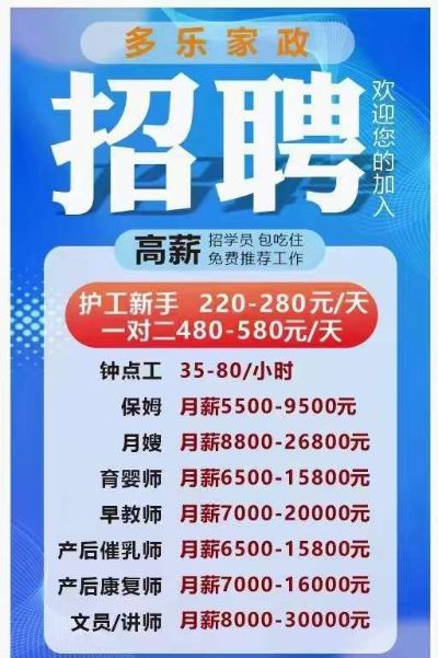 家政未编辑专业未编辑专业未编辑专业