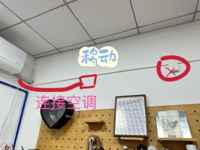 无未编辑专业未编辑专业未编辑专业