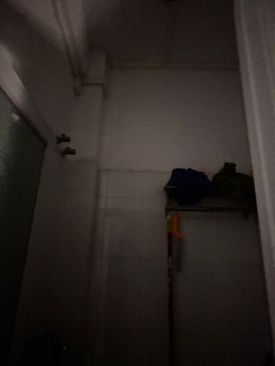 无未编辑专业未编辑专业未编辑专业