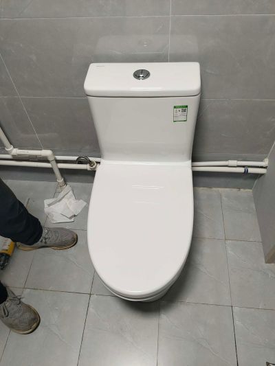 卫浴洁具安装卫浴洁具安装卫浴洁具安装卫浴洁具安装