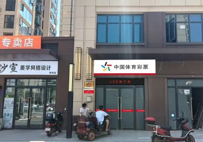 无未编辑专业未编辑专业未编辑专业