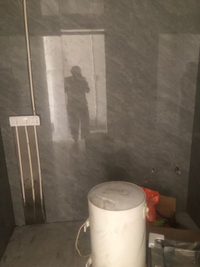 无未编辑专业未编辑专业未编辑专业
