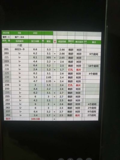 墙纸墙布施工家具广告安装宾馆套房装修未编辑专业