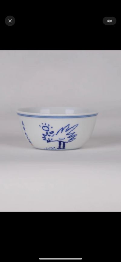无未编辑专业未编辑专业未编辑专业