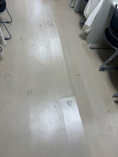 桌子未编辑专业未编辑专业未编辑专业
