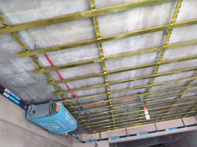 家装家装木工全屋定制