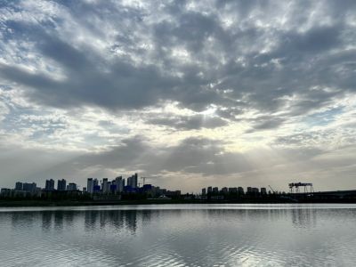 个人未编辑专业未编辑专业未编辑专业