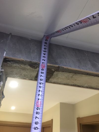 无未编辑专业未编辑专业未编辑专业