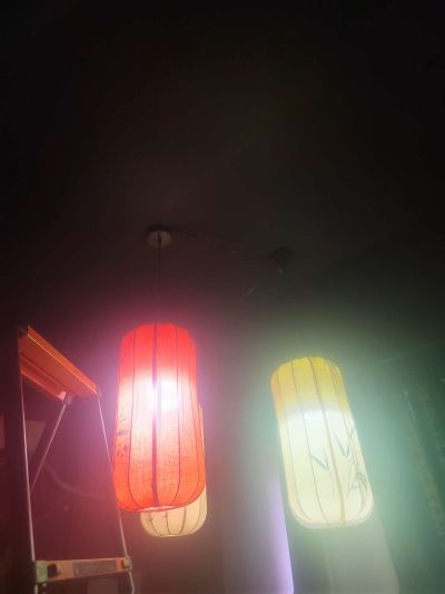 水电安装维修水电安装维修开锁换锁，搬家搞卫生