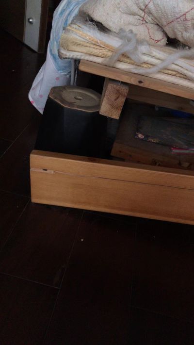 无未编辑专业未编辑专业未编辑专业