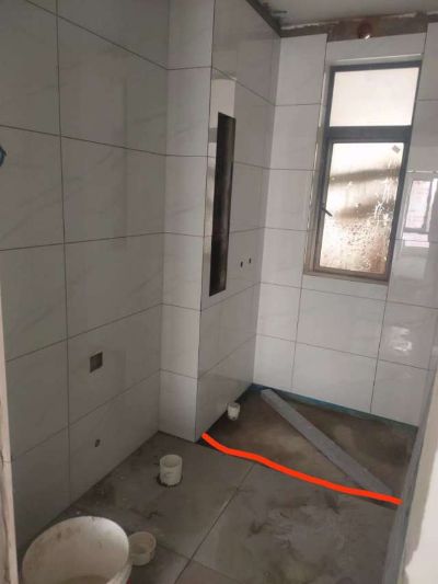 室内装修未编辑专业未编辑专业未编辑专业
