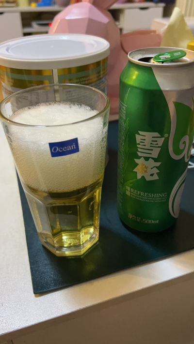 商务未编辑专业未编辑专业未编辑专业