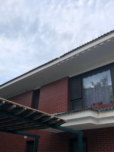无未编辑专业未编辑专业未编辑专业