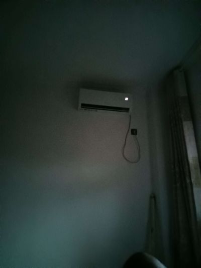 全活未编辑专业未编辑专业未编辑专业