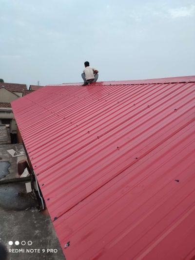 电焊/彩钢瓦电焊彩钢瓦电焊彩钢瓦未编辑专业