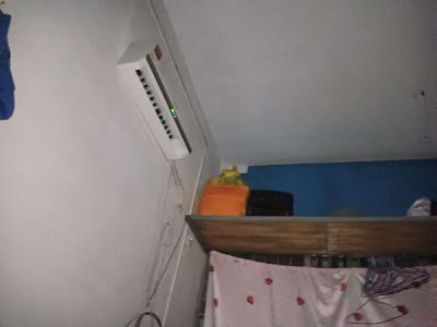 水电安装包工未编辑专业未编辑专业未编辑专业