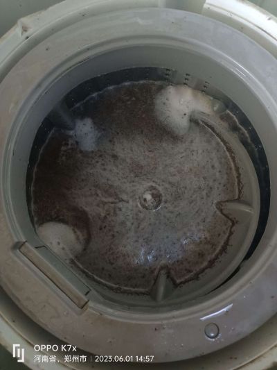 家电清洗油烟机清洗空调清洗洗衣机清洗