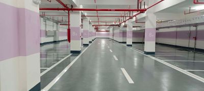 油漆工车位划线未编辑专业未编辑专业