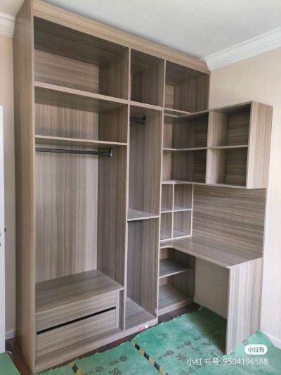 专业木工木工室内装修专业木工