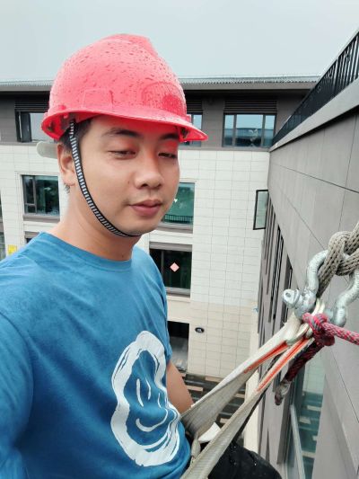 无广告安装制作高空，蜘蛛人未编辑专业