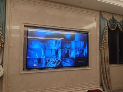 无家电维修安装家电安装维修家电安装维修