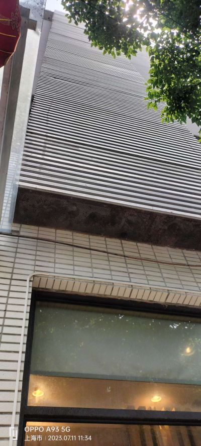 工装家装维修未编辑专业未编辑专业未编辑专业