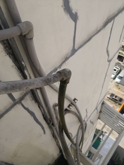 无未编辑专业未编辑专业未编辑专业