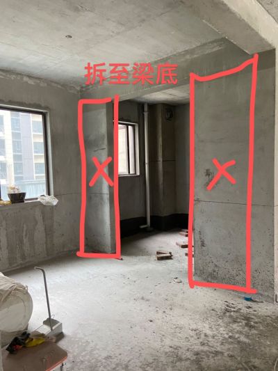 无未编辑专业未编辑专业未编辑专业
