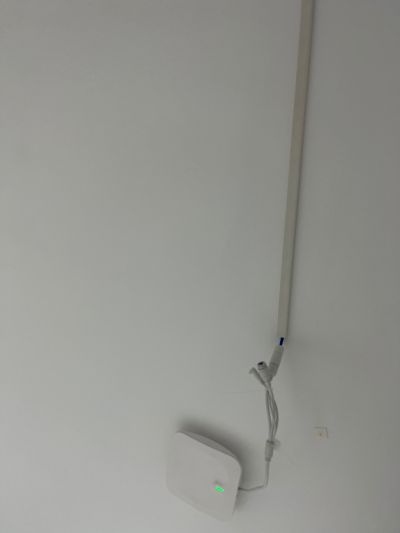 无未编辑专业未编辑专业未编辑专业