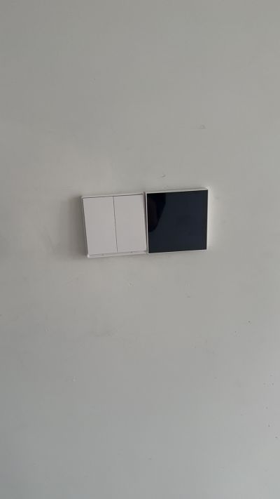 无未编辑专业未编辑专业未编辑专业