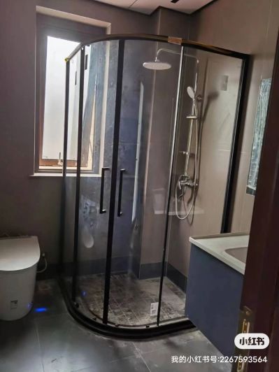 无装修装饰未编辑专业未编辑专业