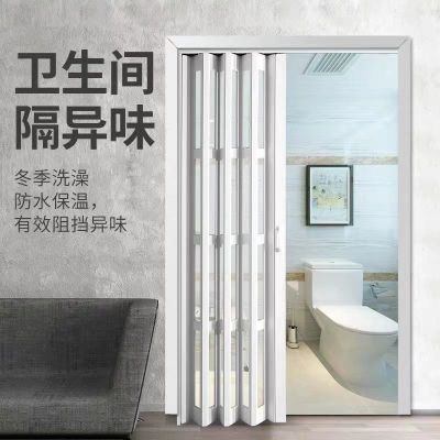 无未编辑专业未编辑专业未编辑专业