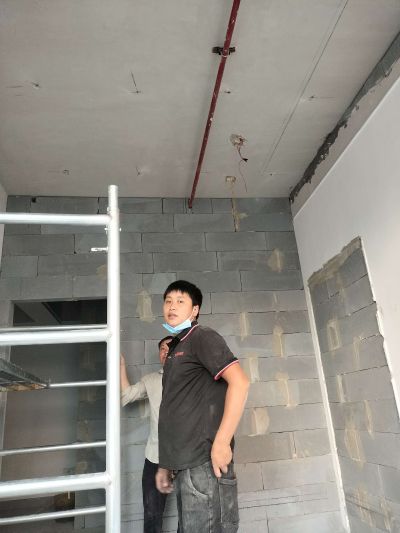 水电安装维修未编辑专业未编辑专业未编辑专业