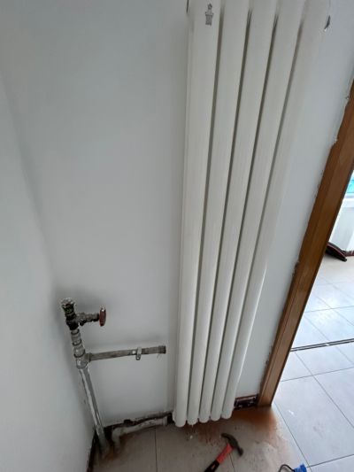 小工未编辑专业未编辑专业未编辑专业