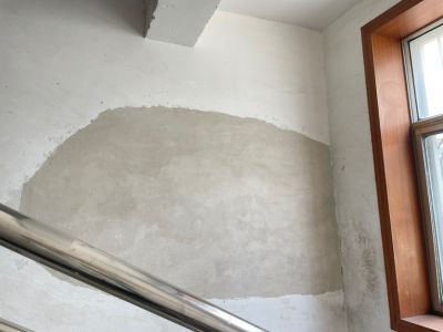 无未编辑专业未编辑专业未编辑专业