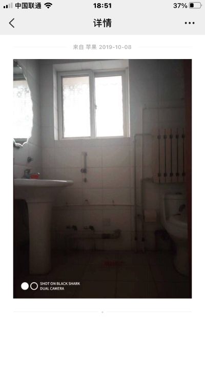金融未编辑专业未编辑专业未编辑专业