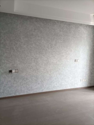 油漆未编辑专业未编辑专业未编辑专业