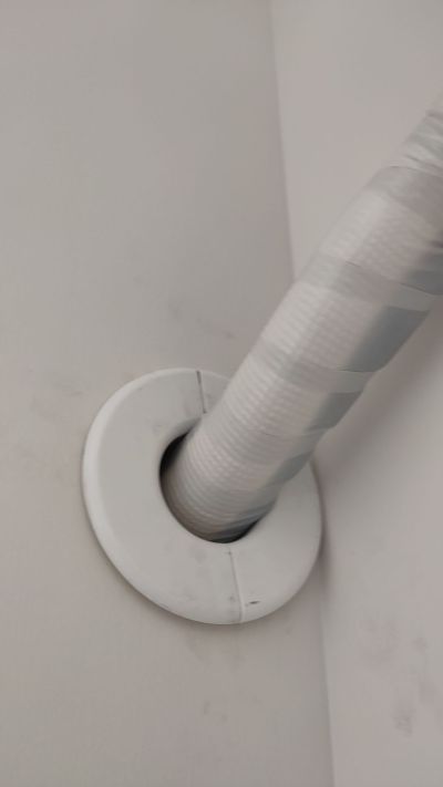 空调安装维修无未编辑专业未编辑专业