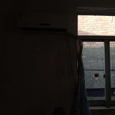 安装与维修电电工安装维修电工电工师傅